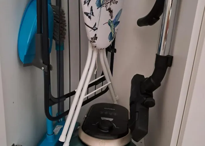 Whiteblue Dream 2 Z Ogrodkiem & Sauna & Fitness & Bawialnia Dla Dzieci Διαμέρισμα